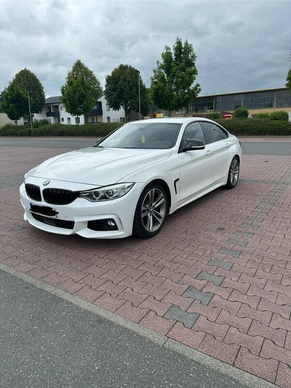 Bild 2/4