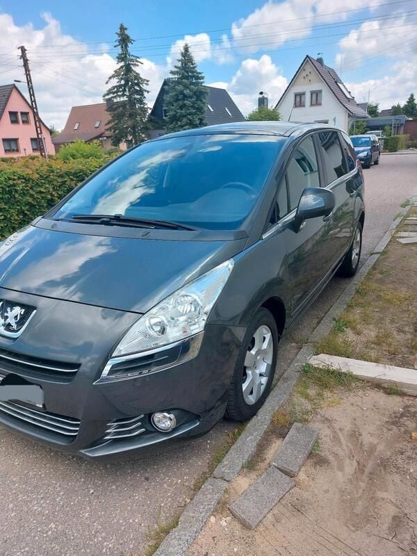 Bild 3/4