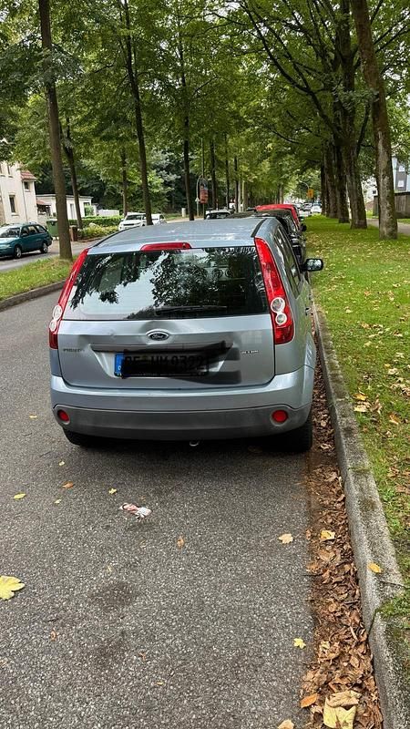 Bild 3/4