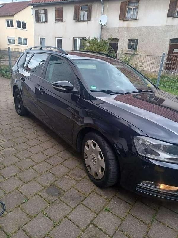 Bild 2/4