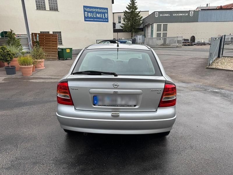 Bild 3/4