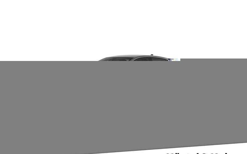 Neu Renault Clio V Esprit Alpine 91 PS (66 kW) 2025 Dolomitgraumetallic (grau) Limousine