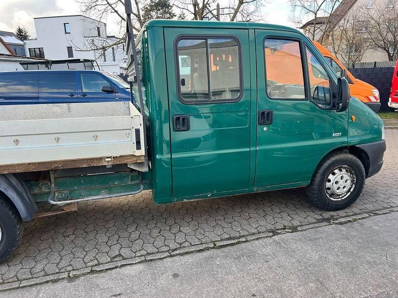 Bild 4/4
