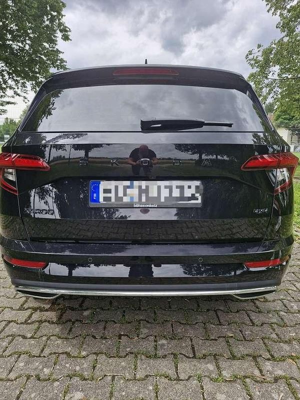 Bild 2/4