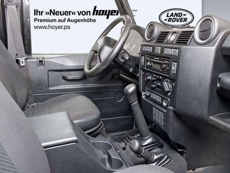 Bild 4/4