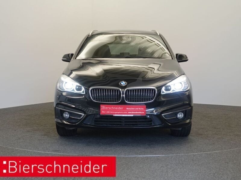 Bild 2/4