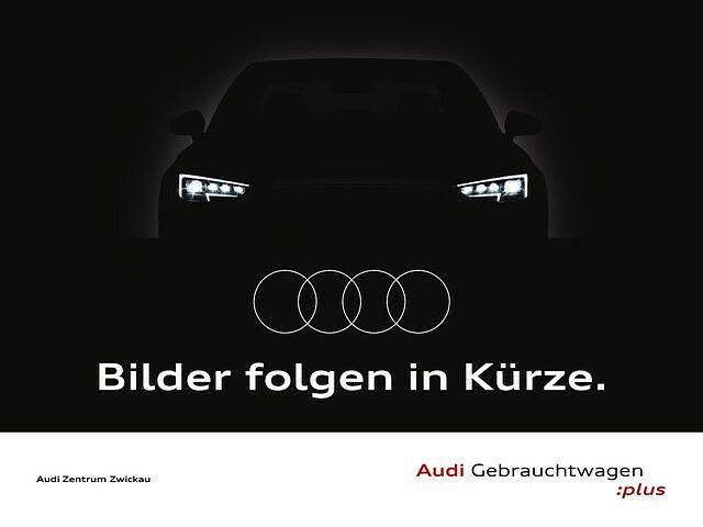 Gebraucht Audi A3 Advanced Plus 116 PS (85 kW) 2024 Mythosschwarz metallic Limousine