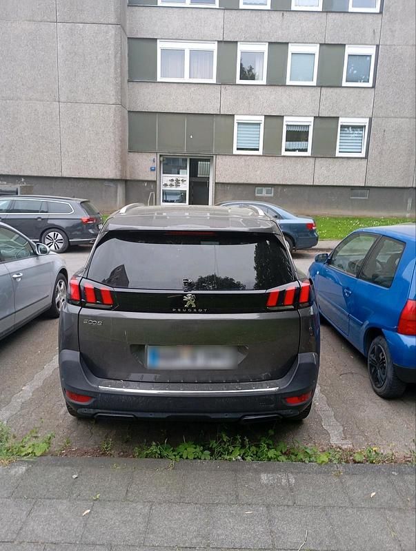 Bild 3/4