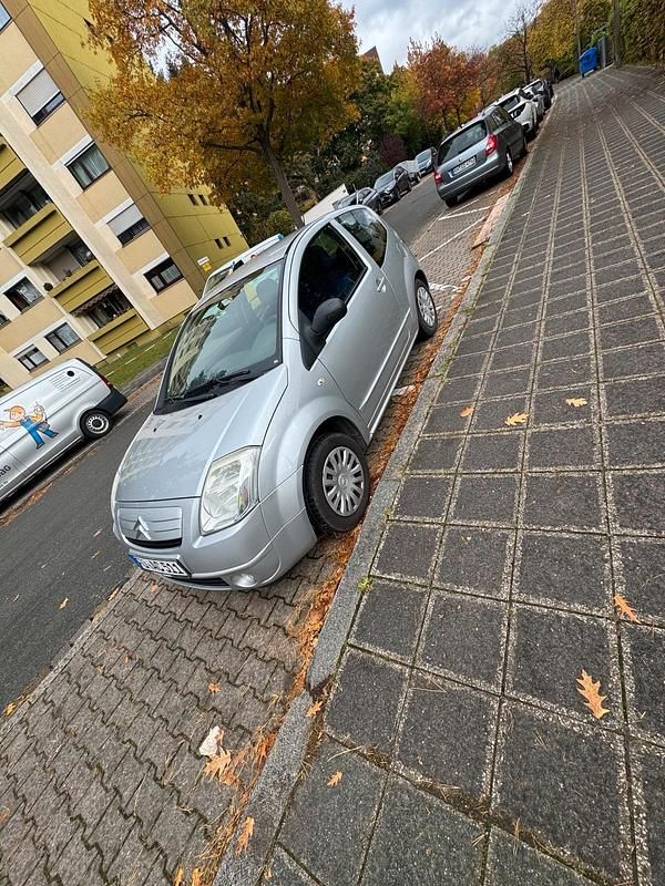 Bild 3/4