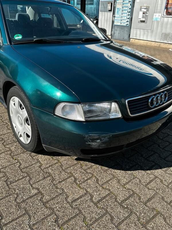 Bild 3/4
