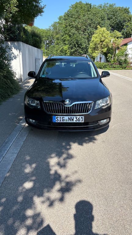 Bild 2/2