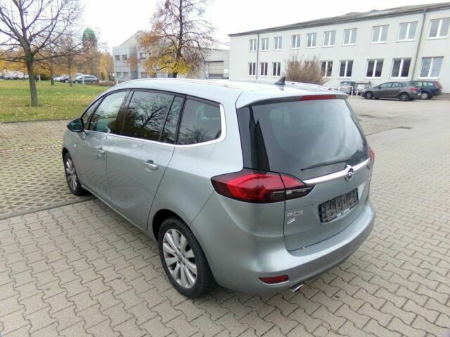 Opel Leipzig Opel Leipzig