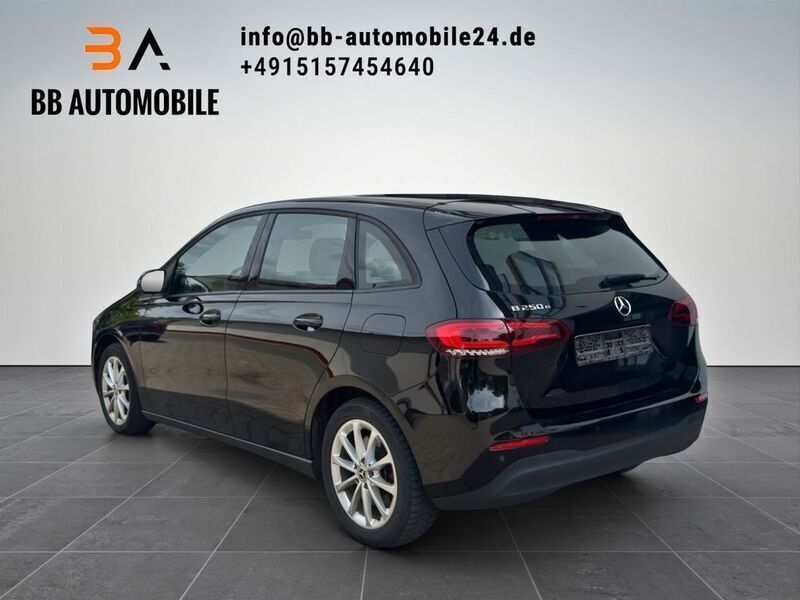 Bild 3/4