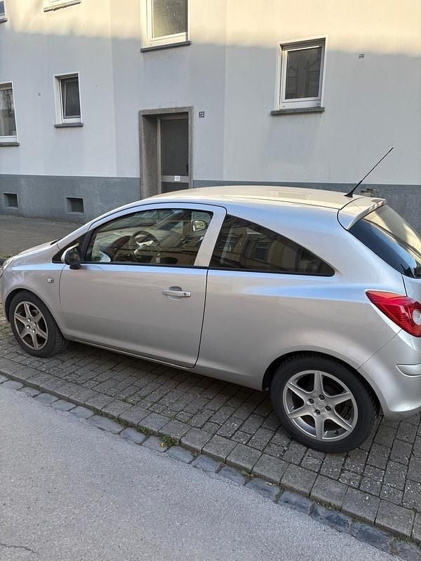 Bild 2/4