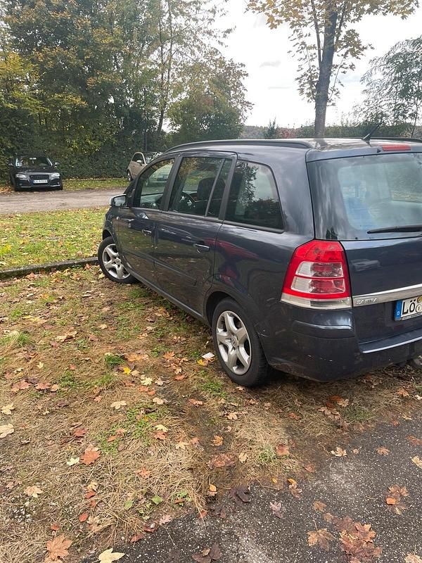 Bild 3/4