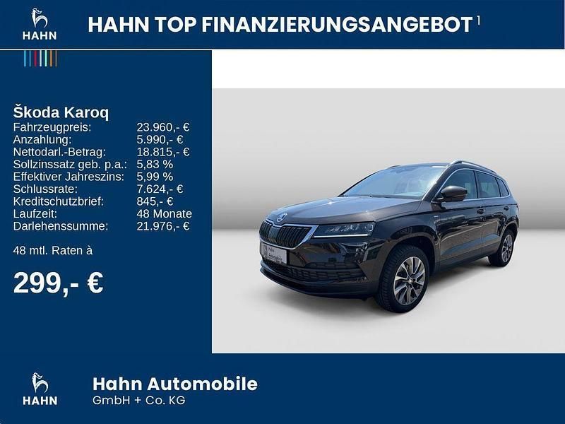 Bild 2/3