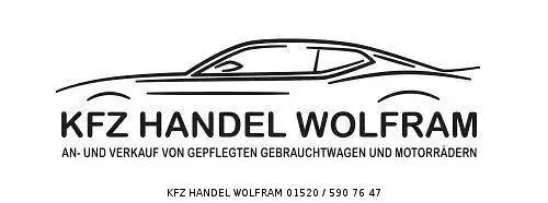 Gebraucht Mercedes A35 AMG AMG 306 PS (225 kW) 2020 Schwarz Limousine