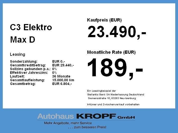 Bild 3/4