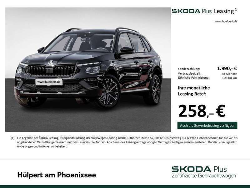 Bild 2/2