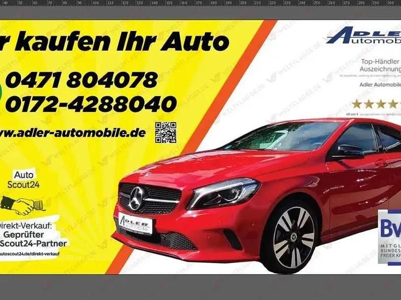 Gebraucht Fiat Panda 69 PS (50 kW) 2018 Rot Kleinwagen