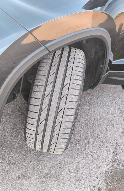 Gebraucht Seat Ateca 150 PS (110 kW) 2019 Schwarz SUV