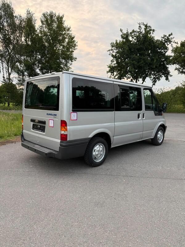 Bild 3/4