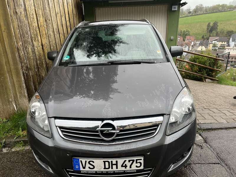 Bild 4/4