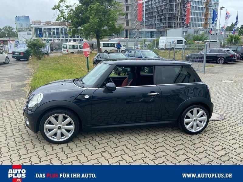 Bild 3/4