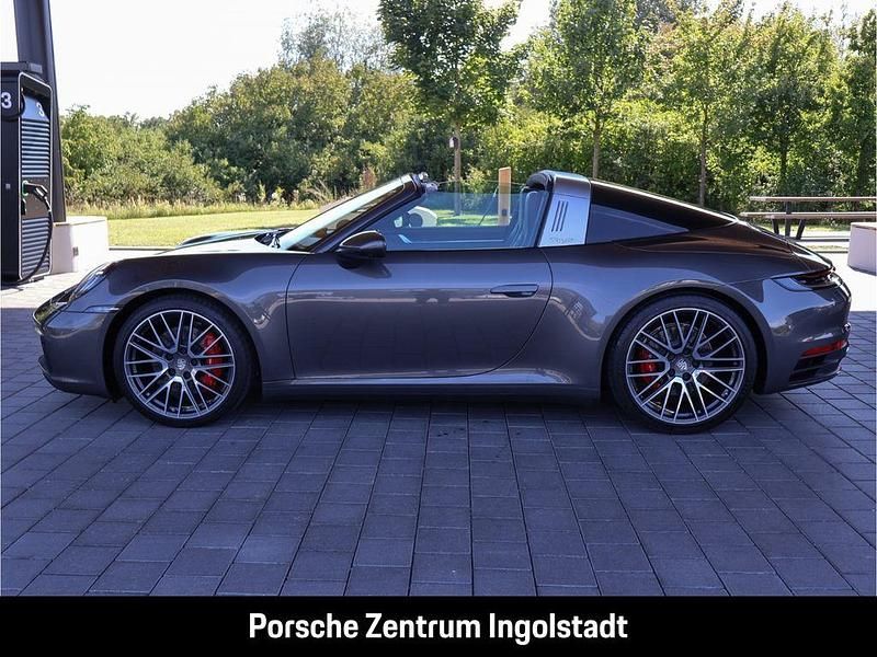Bild 2/4