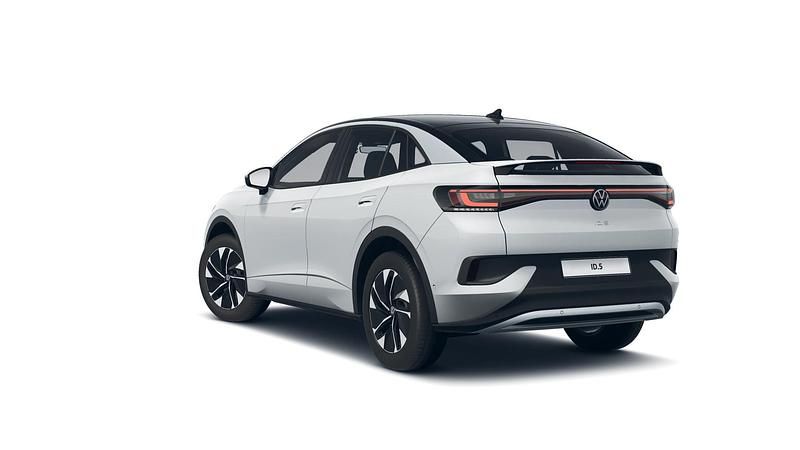 Gebraucht VW ID.5 Pro 210 kW (286 PS) 2024 SUV