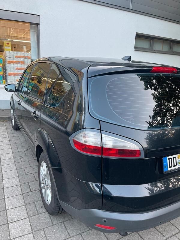 Bild 3/4