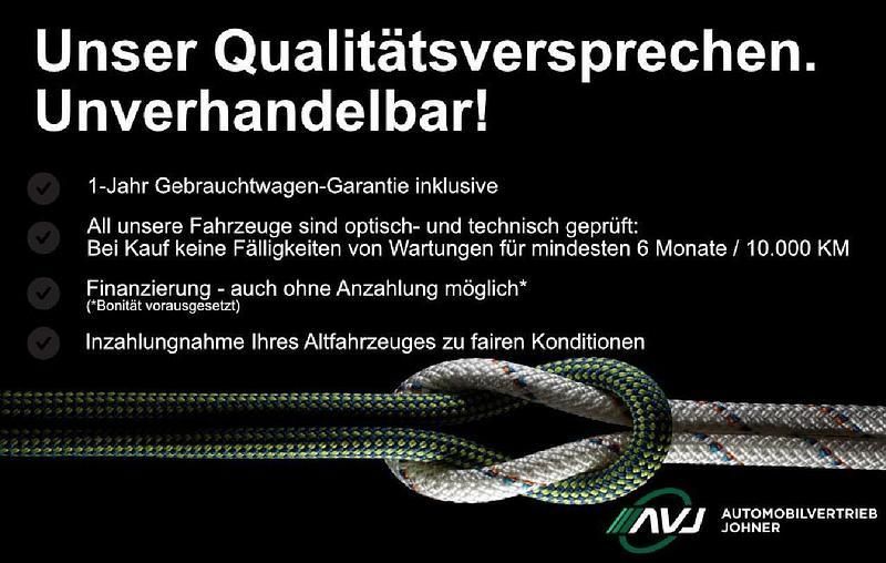 Bild 2/2