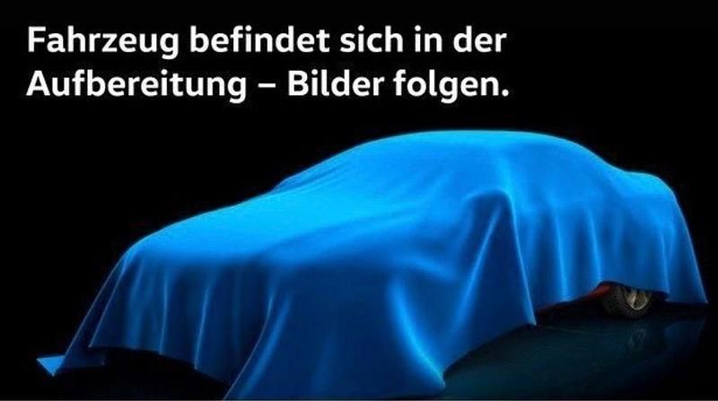 Gebraucht VW Arteon R-line 239 PS (175 kW) 2017 Schwarz Kleinwagen