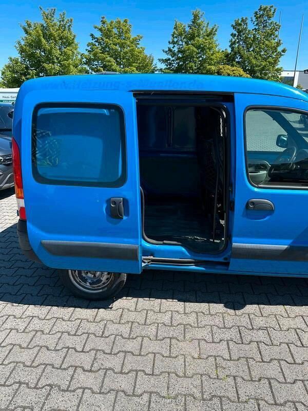 Bild 3/4