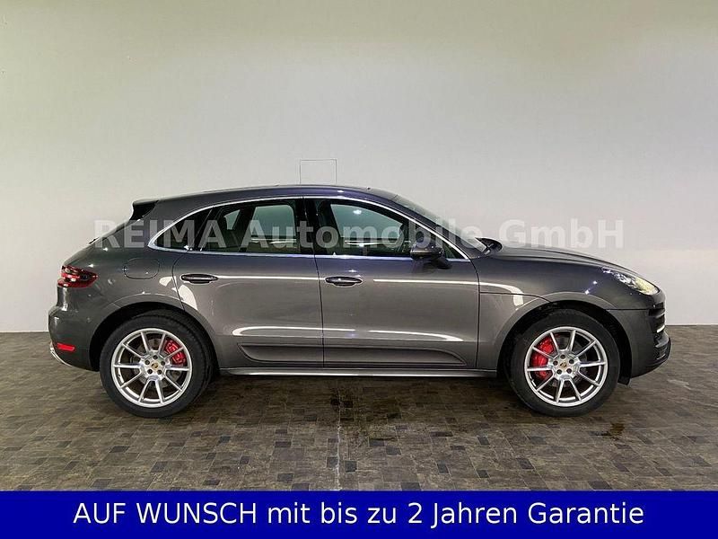 Bild 2/4