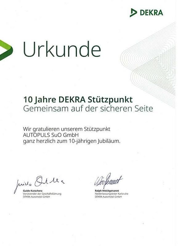 Gebraucht Audi RS3 Ambiente 400 PS (294 kW) 2022 Schwarz Limousine