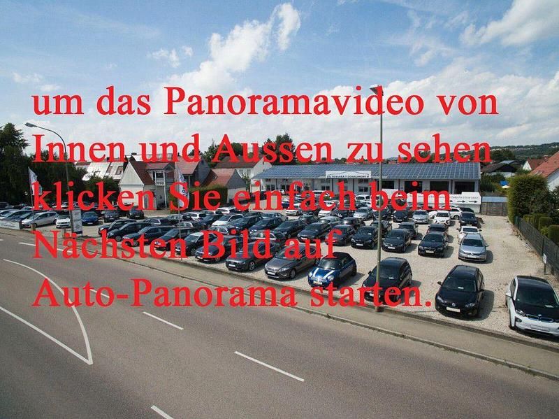 Gebraucht VW Caddy 114 PS (83 kW) 2023 Grau Van / Kleinbus