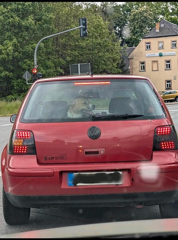 Bild 2/3