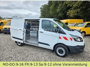 Bild 4/4
