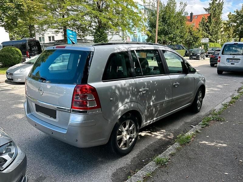 Bild 4/4