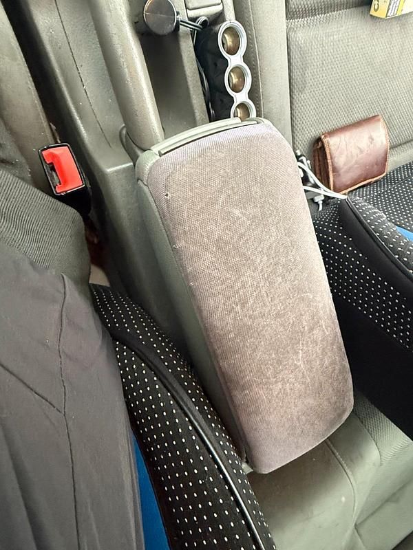 Gebraucht Audi A4 131 PS (96 kW) 2001 Limousine