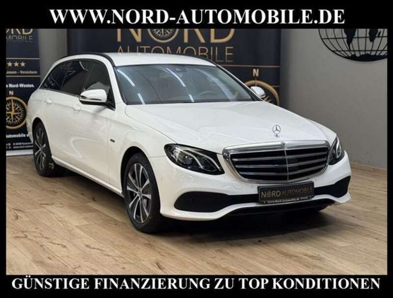 Bild 2/3