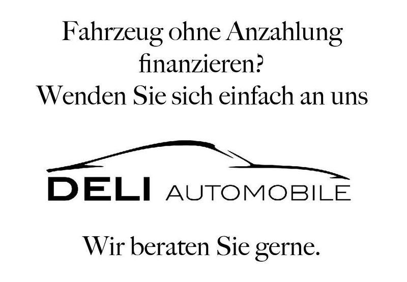 Silber Gebraucht 2012 Toyota Avensis Life Kombi | 4.990 € (Guter Preis) - Bild 1/1