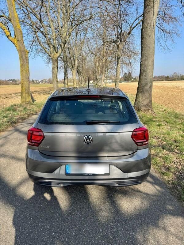 Bild 4/4