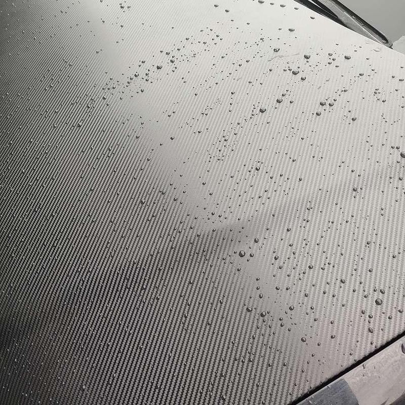 Gebraucht VW Touran Highline 116 PS (85 kW) 2004 Schwarz Van / Kleinbus