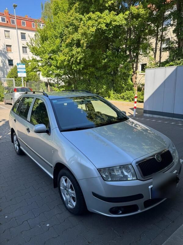 Bild 4/4