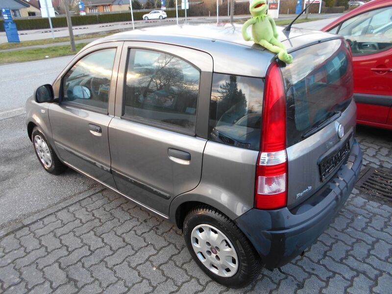Bild 3/4