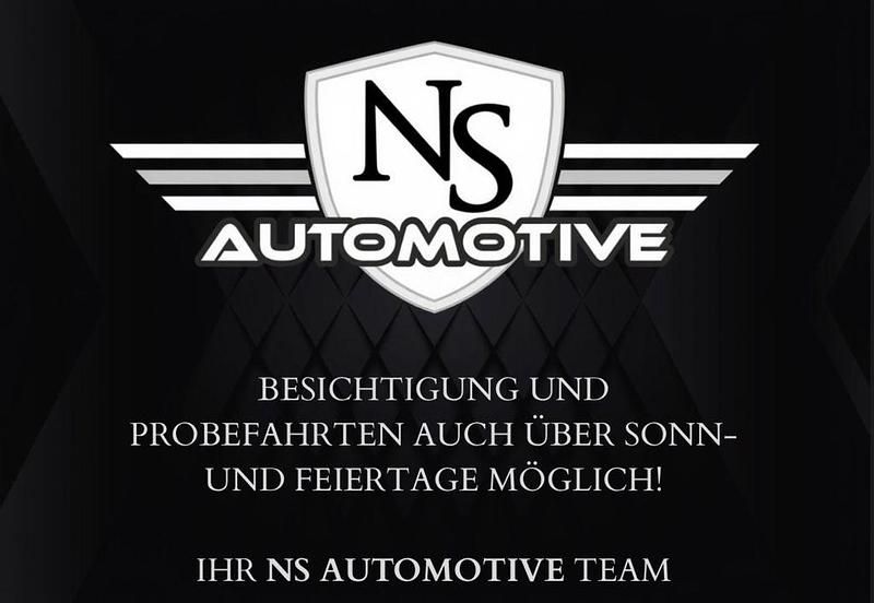 Used Land Rover Range Rover 258 HP (189 kW) 2017 White SUV