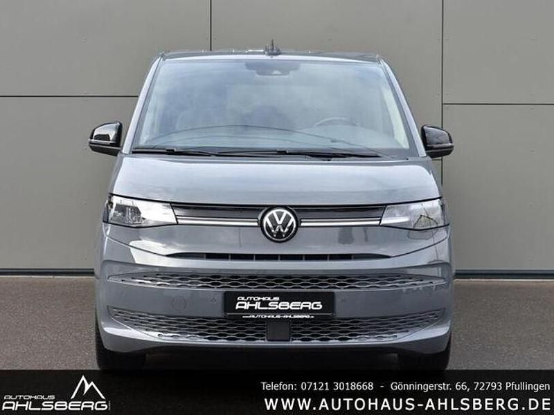 Gebraucht VW T7 Edition 150 PS (110 kW) 2024 Andere Van