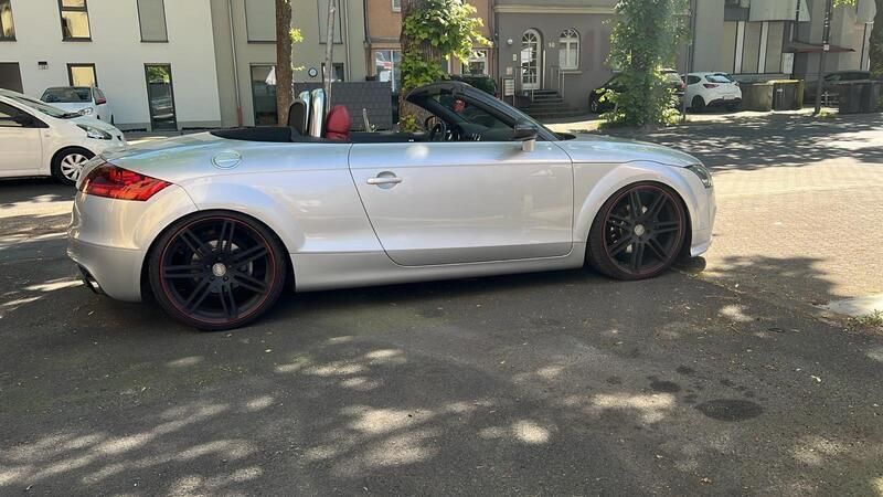 Bild 4/4
